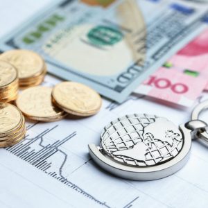 A Step Forward to List Equity on Foreign Exchanges