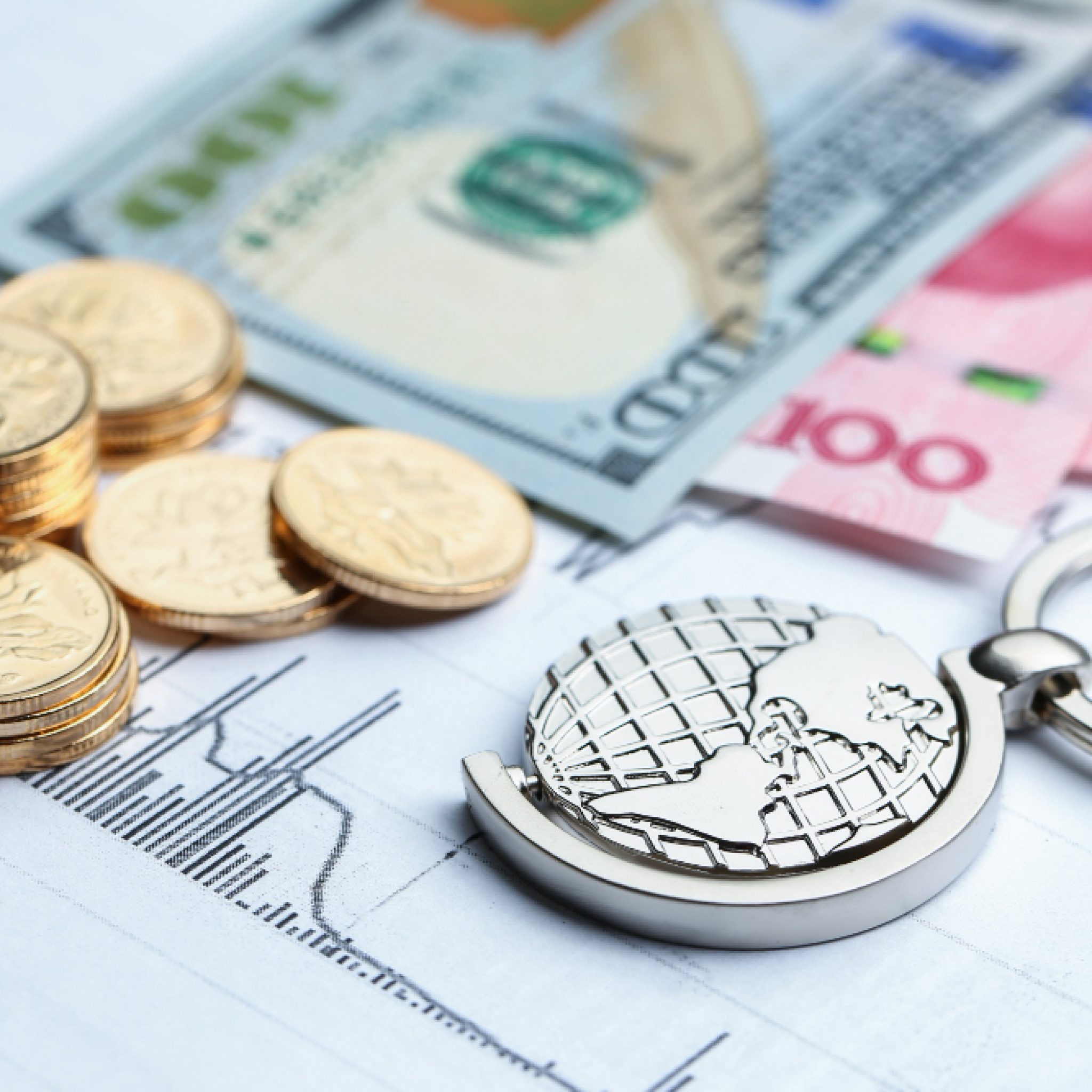 The HUF Exclusion: Correcting the RBI’s Connected Lending Blindspot