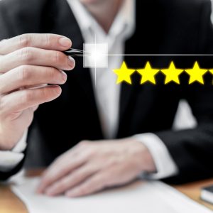 Playing Dirty: Analysing ‘Astroturfing’ and its Defiance of the Antitrust Laws