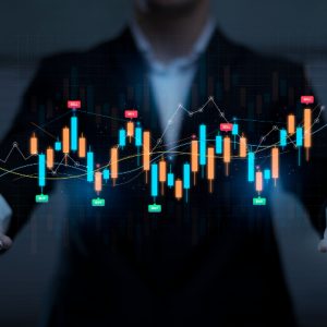 Navigating SEBI’s Directive on MITC: Simplifying Broker-Client Relationships
