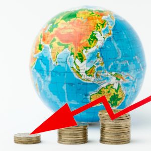 Not So Universal: Differing Timing Approaches to COMI and the Policy Challenge for India
