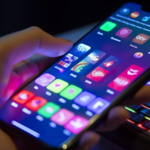 Newly Regulated Digital Platforms and Self-regulation: Exploring the Mechanism’s Feasibility