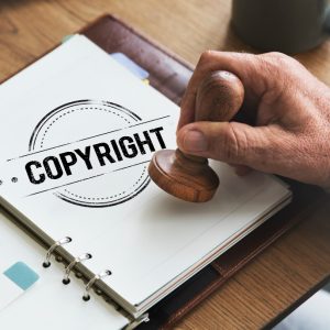 Unlocking Knowledge: Advocating for Copyright Reform and the Science Commons