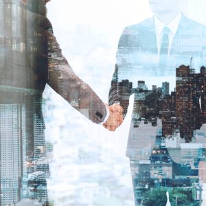Anatomising (Mis)utilization of Client’s Securities by (Professional) Clearing Members