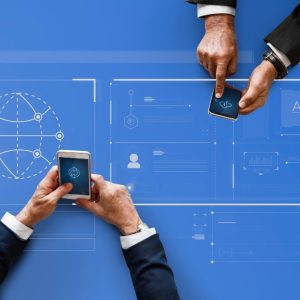 Navigating M&A Transactions Amidst the Digital Personal Data Protection Act
