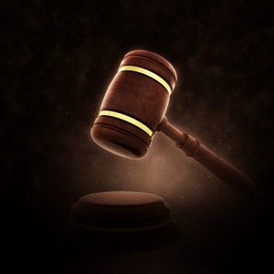 Resolving the Clash: IBC and Benami Act