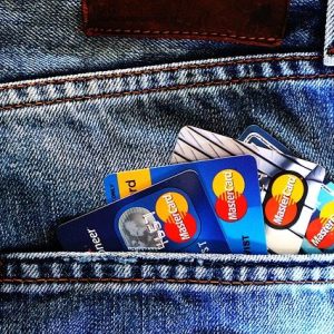 Vidarbha v. Axis Bank: A Case of Reinventing the Wheel?