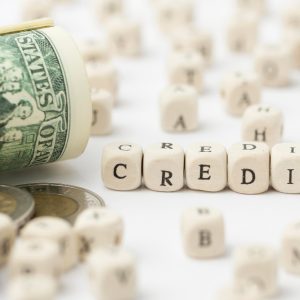 Doha Bank v. Anish Nanavathy: Hurdle for third-party creditors?