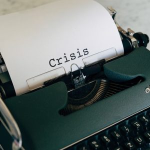 A Critique of the Pre-Packaged Insolvency: A Flawed Framework?
