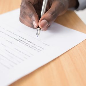 Are Pre-closing Covenants Anti-Competitive?: Separating Gun Jumping from Pre-closing Covenants