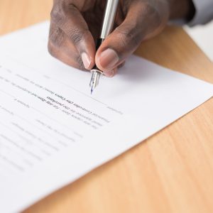 The Arbitrability Of Antitrust Related Issues And The Competition Act, 2002