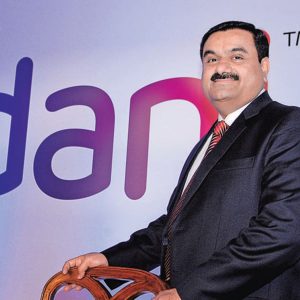 Short-selling Laws in India: A Study in the Light of Adani-hindenburg Issue