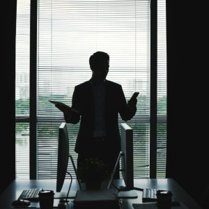 Unveiling the Shadows: Legal Implications of “Accustomed to Act” with relation to Shadow Directors