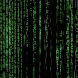 Privacy and Data Protection – Implications on Fintech in India