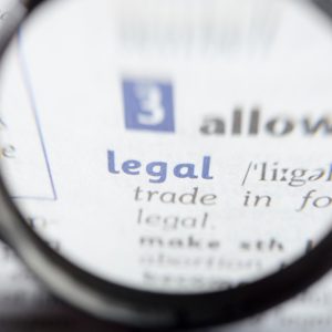 SEBI v. Abhijit Ranjan: A case of Judicial Overreach?
