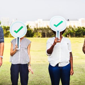 Empowering Creditors: A Reformation of Insolvency regime through Preferential Voting