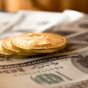RBI’s Shield for Borrowers against Digital Lending
