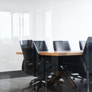 Corporate Board Gender Diversity in the Shadow of the Controlling Shareholder