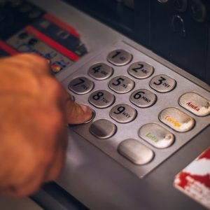 SBI Cartel Case: Assessing the Liability of the Company for Independent Actions of the Director
