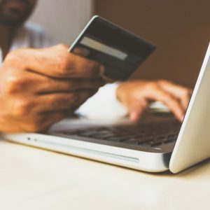 Building a Case for Digital Financing in India