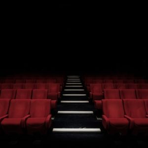 CCI’s investigation into BookMyShow – Another Call for Tighter Ex-Ante Regulations?