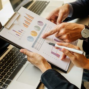Retail Investors in the Spotlight: SEBI’s Consultation Paper on Bonds