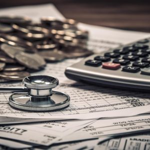 Conundrum with Treatment of ‘Indirect Secured Creditors’ during CIRP