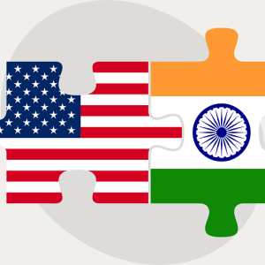 Comparing The Deterrence Effects of Leniency Programs Between India & USA