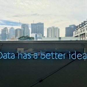 Bringing Artificial Intelligence to Boardroom