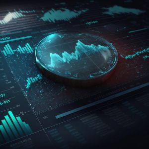 Decoding the Secondary Market: Continuation Funds