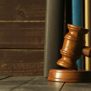 Penalty on Global Turnover: A Critique of India’s Latest Competition Regime