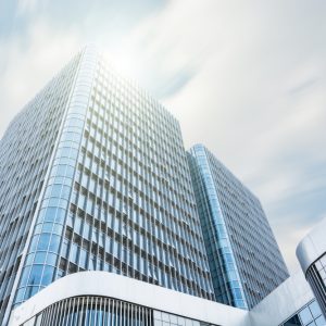 Revisiting CBIRC-II: A Call for a Group Company Insolvency Regime