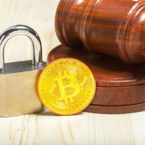 Taxation Of Cryptocurrencies As Rewards From Online Gaming