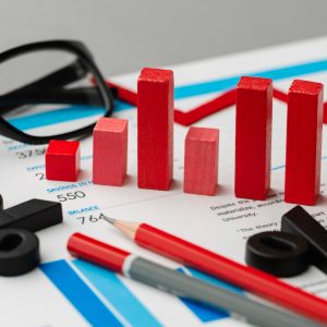 Anti-Avoidance provision in SEBI: A game-changer for market regulation and foreign investors