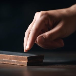Dilemma Over Voting Share: Insolvency And Bankruptcy Code, 2016