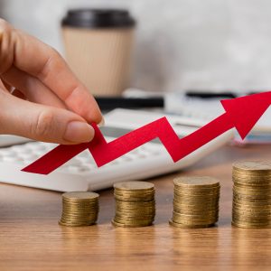 Comparative Analysis: Investment Opportunities with India’s MSM REITs Regulatory Framework