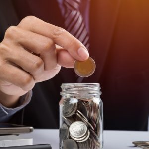 Vision for Special Situation Funds: Decoding the SEBI Consultation Paper