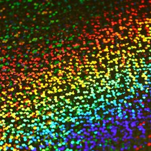 ‘Rainbow Papers’- A Jolt to the IBC