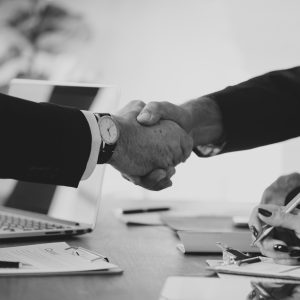 Algorithms and a Legislative Gap in Addressing Tacit Collusion