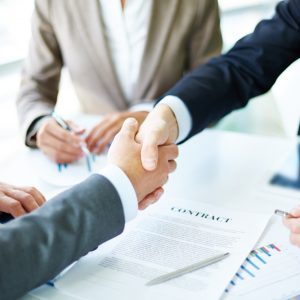 Squeeze-out Mergers in India: How are they different from Global Standards?