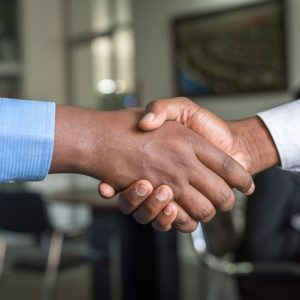 Validity of Horizontal Agreements and Cartels in the FMCG Sector- The Covid-19 Exigencies