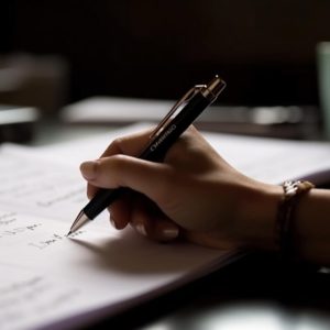 Position of Revival of Company Petition under the Insolvency Bankruptcy Code