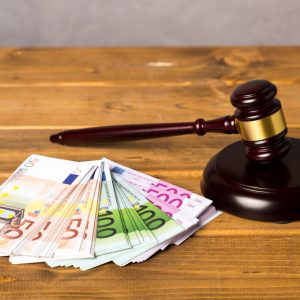 A Case for Adopting ‘Law & Economics’ in Indian Commercial Jurisprudence