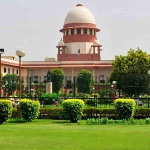 Notwithstanding the Non-obstante Clause: Supreme Court Extends Power to Transfer Sec.138 Cases