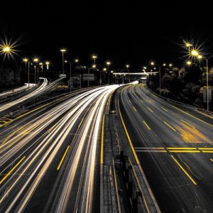Enforcement of Dissenting Arbitral Awards: Ensuring Due Process in Search of Efficiency