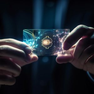 Virtual Digital Currency: A Conundrum in the International Tax Regime