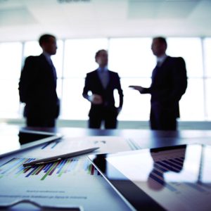 Competition Policy and Exchange of Information: An Analysis