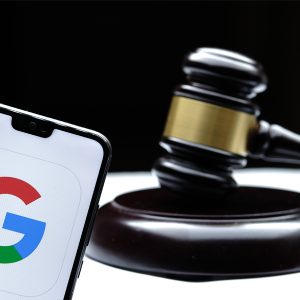 Abuse of dominance: An analysis of CCI order in Google case