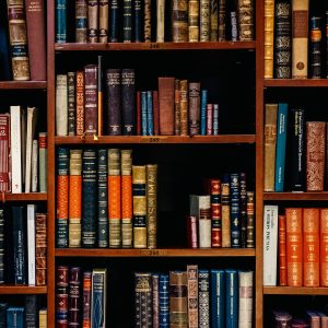 Spentex Industries Ltd. v. Quinn Emanuel Urquhart & Sullivan LLP: Analysing Commercial Nature of Contracts and Agreements for Foreign Attorneys