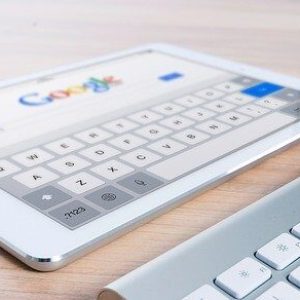 Competition Foreclosure in the App Economy by Apple and Google